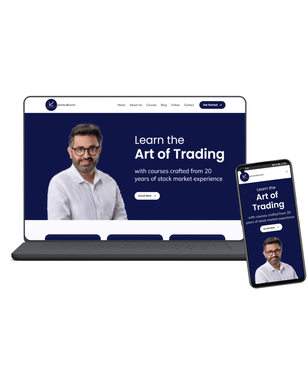 Portfolio 4